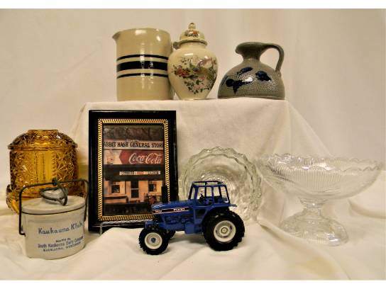 Image of the Item