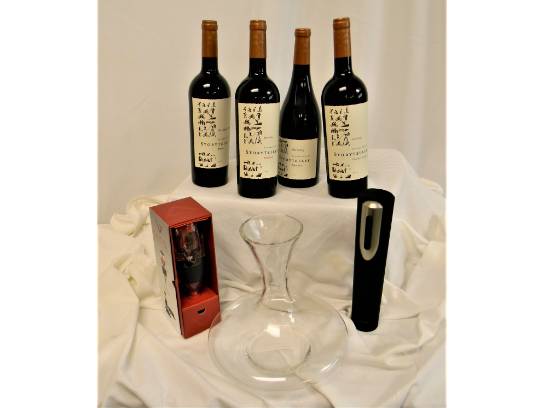 Image of the Item