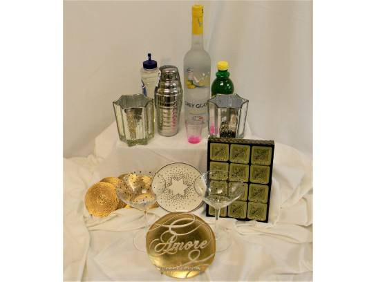 Image of the Item