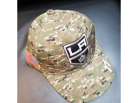 Image of the Item