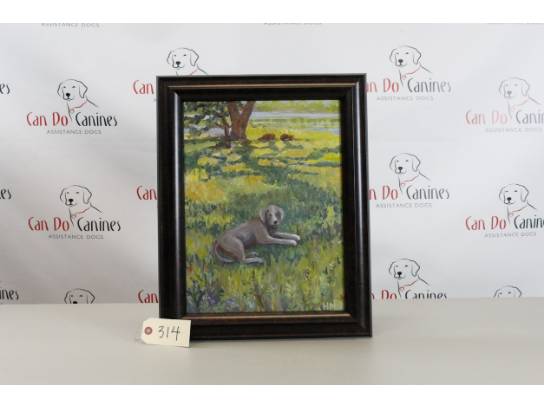 Image of the Item