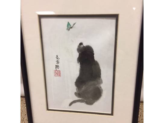 Image of the Item
