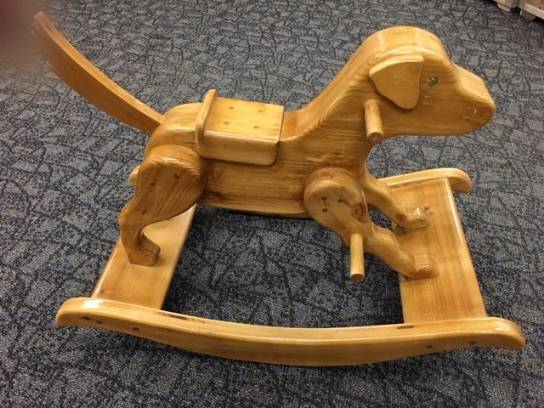 Image of the Item