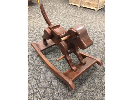 Image of the Item