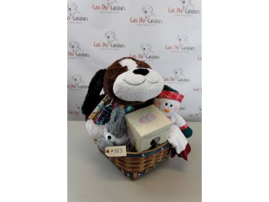Image of the Item