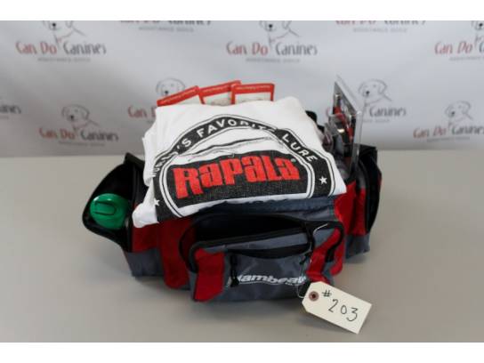 Image of the Item