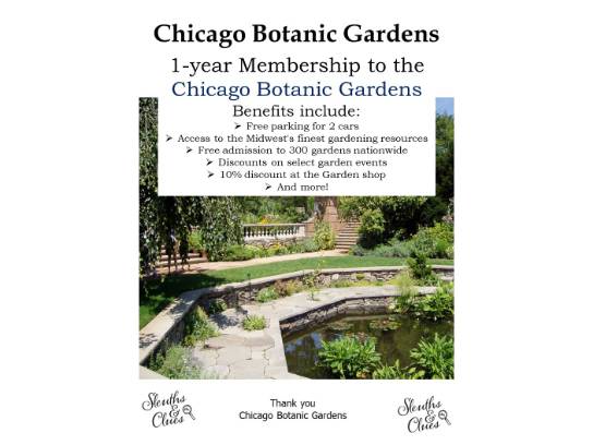 Fhpc Gala Auction Powered By Givesmart