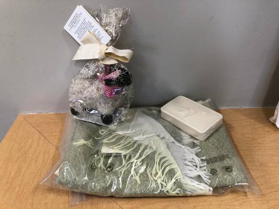 Image of the Item