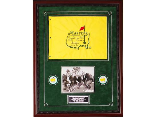 Image of the Item