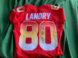 Taste Of The Browns Powered By Givesmart