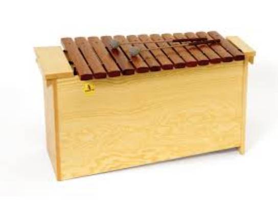 Image of the Item