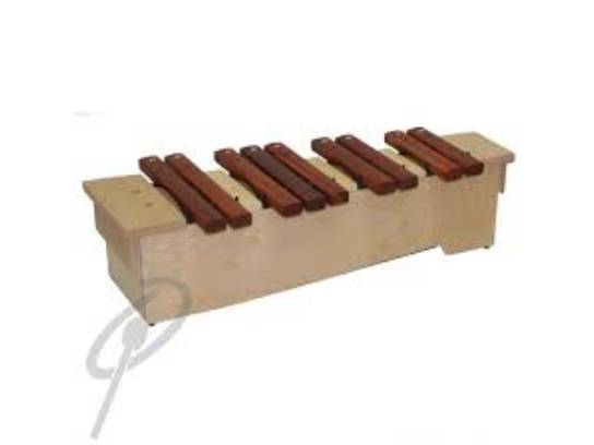 Image of the Item