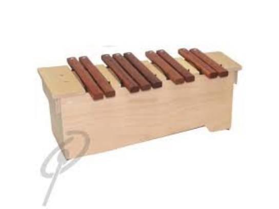 Image of the Item