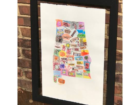 Image of the Item