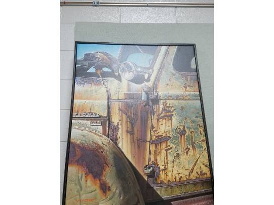 Image of the Item