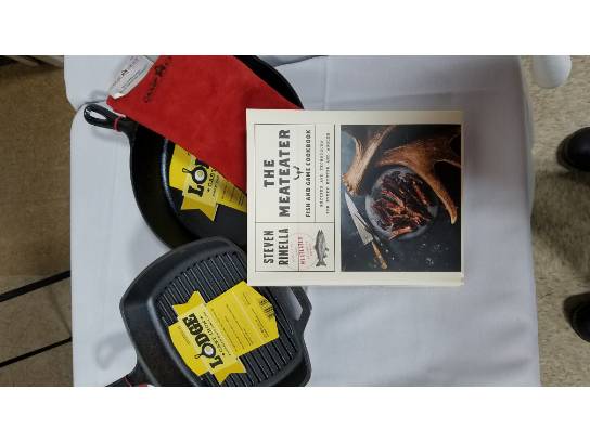 Image of the Item