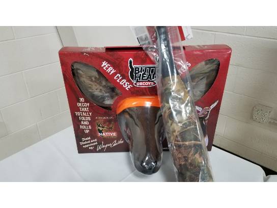 Image of the Item