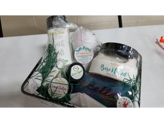 Image of the Item