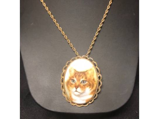 Image of the Item