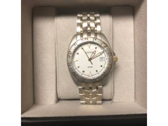 Image of the Item