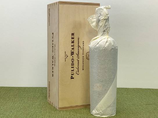 Image of the Item