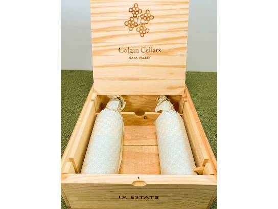 Image of the Item