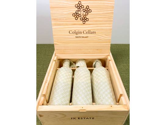 Image of the Item