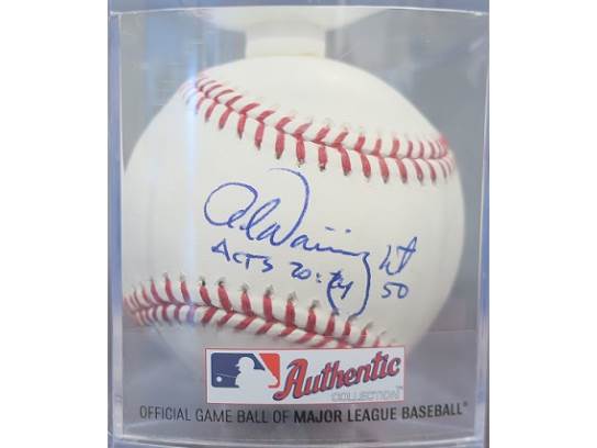 Image of the Item