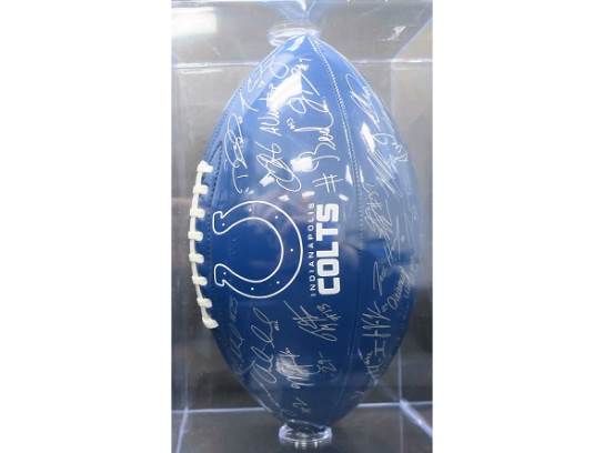 Image of the Item