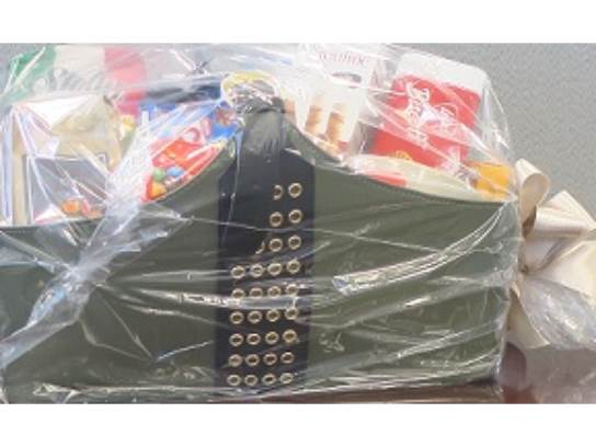 Image of the Item