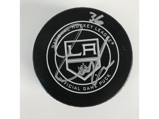 Image of the Item