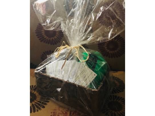 Image of the Item