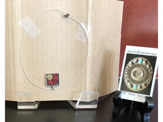 Image of the Item