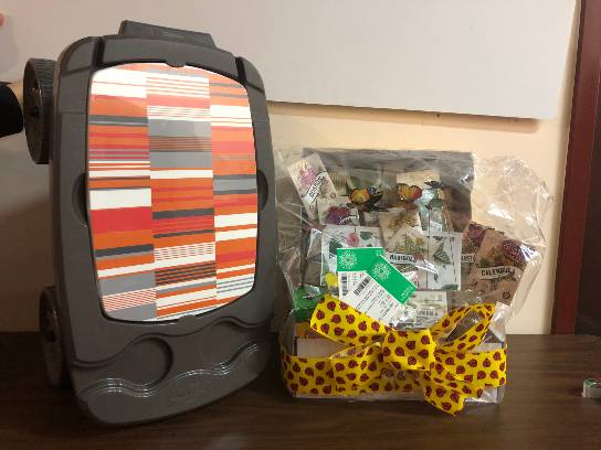 Image of the Item