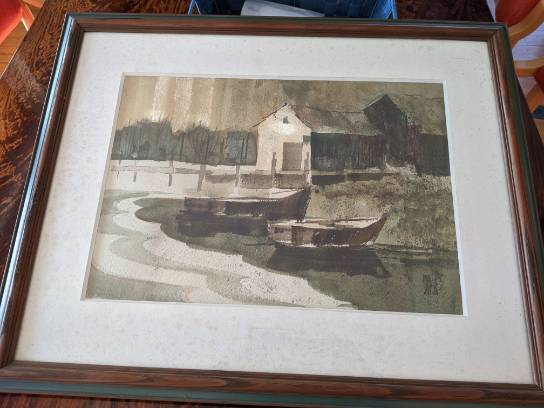 Image of the Item