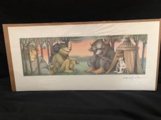 Image of the Item