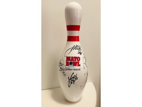 Image of the Item