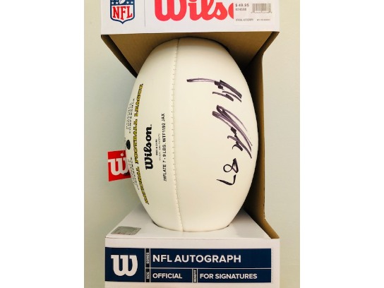 Image of the Item
