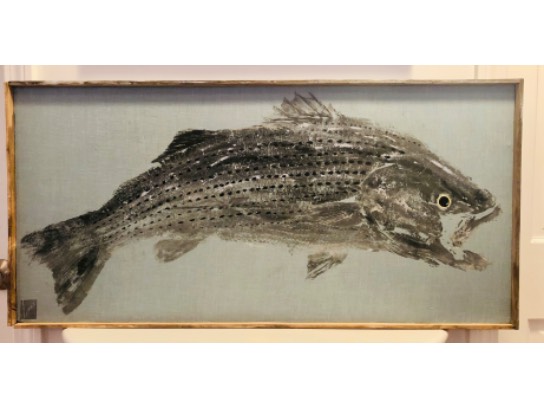 Image of the Item