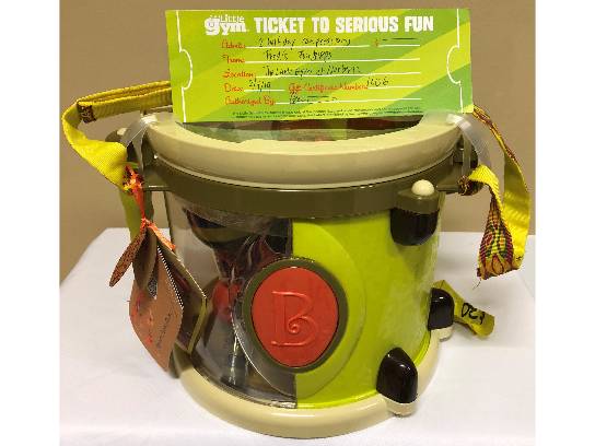 Image of the Item
