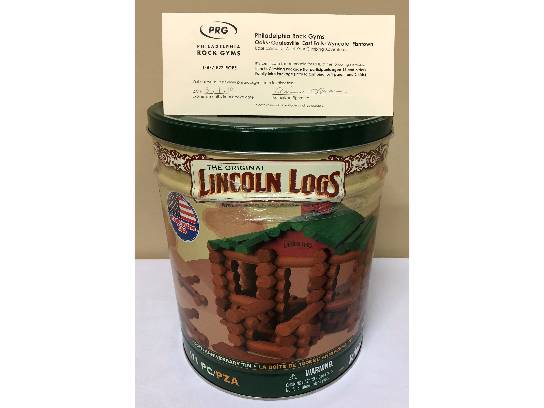 Image of the Item