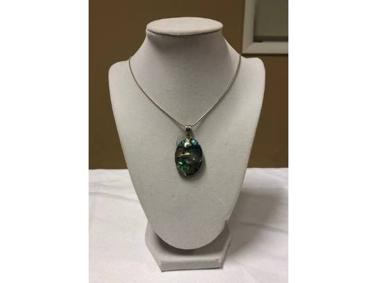 Image of the Item