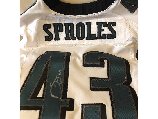 Image of the Item