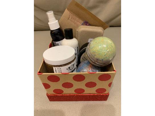 Image of the Item