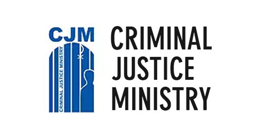 CJM Recognition Dinner | Powered By GiveSmart