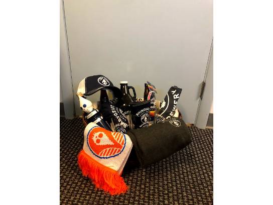 Image of the Item