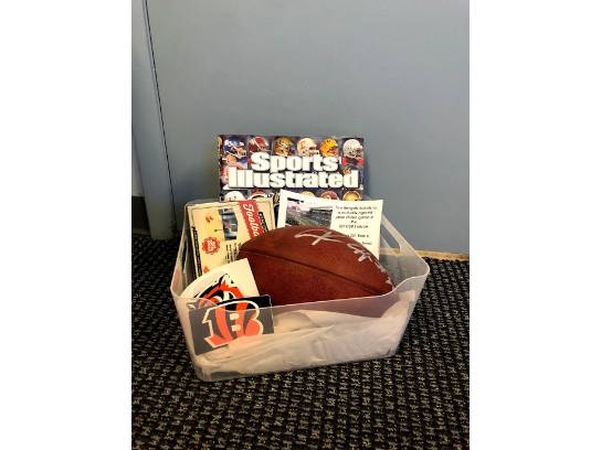 Image of the Item