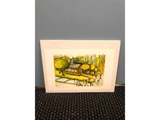 Image of the Item