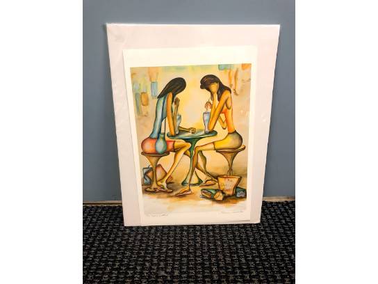 Image of the Item