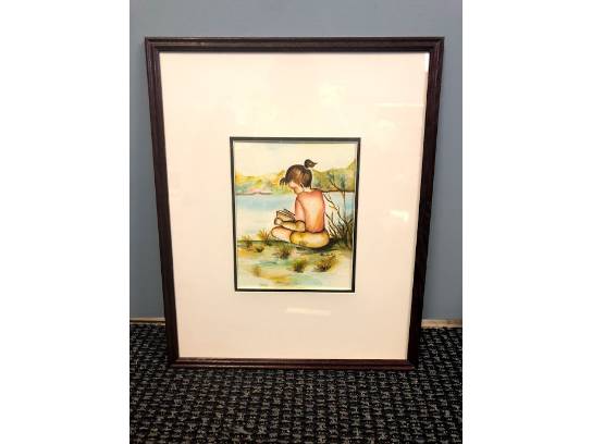 Image of the Item